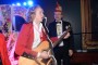 Thumbs/tn_Kakkersbal 040.jpg